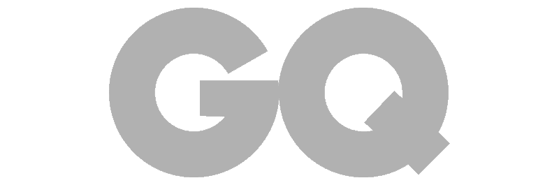 GQ