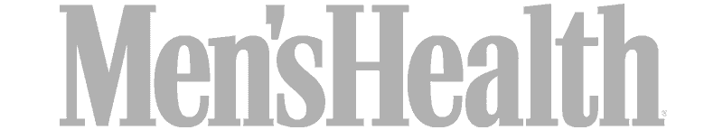 Men's Health